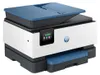 HP OfficeJet Pro 9125e, alles-in-één kleurenprinter, Productafbeelding-voorbeeld 5