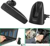 Hama MyVoice2100 Kopfhörer Kabellos Ohrbügel Anrufe/Musik Voir les images du produit 2