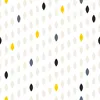 Coloray Fototapete 416x254 cm Vlies-Fototapete - Drop Polka Produktbild-Vorschau 2