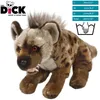 Carl Dick Hiena, ok. 30 cm 3282 Pluszowa zabawka, miękka Podgląd zdjęcia produktu 8
