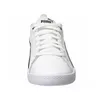 Puma Retro Sneaker Echtleder 'Smash Wns v2 L'  Puma white - Produktbild-Vorschau 15