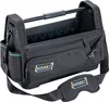 Hazet Universal Werkzeugtasche, groß, leer (LxBxH) 520 x Produktbild-Vorschau 3