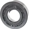 Lager, Schaltgetriebe SKF VKT 8636 Produktbild-Vorschau 10