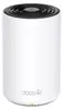 TP-Link Deco X50-Outdoor, Weiß, Intern, Mesh-System, 230 Produktbild-Vorschau 19