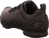 Ecco BIOM AEX dámská obuv - sportovní obuv black leisure Náhled obrázku produktu 31