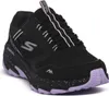 Schnürhalbschuh Sneaker (sportlich) GO RUN TRAIL ALTITUDE Produktbild-Vorschau 9