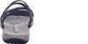 Skechers Femme Sandale Reggae Slim bleu marine Voir les images du produit 51