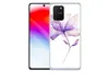 MuchoWow® Handyhülle Schutzhülle Hülle für Samsung Galaxy Produktbild-Vorschau 2