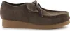 Buty Clarks 26180920 Podgląd zdjęcia produktu 1