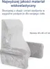 Orthopädischer Memory-Schaum Stützsessel, ergonomisch, Produktbild-Vorschau 8