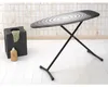 Brabantia 8710755345647 Produktbild-Vorschau 19