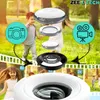 Digitale Kinderkamera 40Mp Spielkamera Mit Spielen + 32Gb Produktbild-Vorschau 12