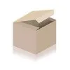 A tan cardboard box with its lid partially open, set against a white background. Náhled obrázku produktu