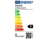 Philips Filament-Kerzenlampe, P45 E27, Milchglas, 40 W, 4,3 Produktbild-Vorschau 5