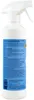 dipure® Kunststoff Intensiv Reiniger 500 ml Produktbild-Vorschau 2