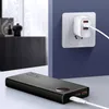 Baseus 6932172618308 Powerbank Lithium-Ion (Li-Ion) 20000 Produktbild-Vorschau 10