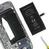 Clappio, Decode PCB Version Akku für iPhone 14 3279mAh, Produktbild-Vorschau 3