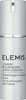 Sérum Super-C Dynamic Resurfacing d'ELEMIS, 30 ml Voir les images du produit 11