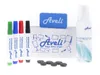 Sada AVELI START Náhled obrázku produktu 1