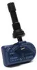 BOSCH F 026 C00 468 TPMS RDKS Reifendrucksensor für VW Produktbild-Vorschau 1