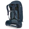 Osprey Osprey Volt 45 - Plecak trekkingowy 68 cm Podgląd zdjęcia produktu 2