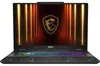 MSI Cyborg 17 B13WFKG-095 – Notebook – Intel Core i7 Produktbild-Vorschau 6