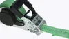 Kerbl Kerbl Smart Retract Automatik-Zurrgurt, 35 mm Produktbild-Vorschau 2