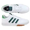Schuhe Adidas Courtbeat ID0502 Produktbild-Vorschau 3