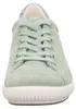 Zapatillas bajas Vista previa de la imagen del producto 9