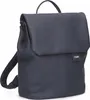 zwei Rucksack Mademoiselle MR8 24 x 13 x 29 Produktbild-Vorschau 1