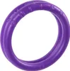 Puller MICRO, 2 Stück, 12,5x1,5 cm, Spielringe,  Produktbild-Vorschau 1