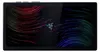 Razer Edge, Razer Edge, Qualcomm Snapdragon G3x Gen 1, 6144 Produktbild-Vorschau 6