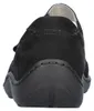 Waldläufer Damen Ballerinas  Leder schwarz 6,5 Produktbild-Vorschau 62