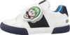 GEOX Kinderschuhe für Jungen B GISLI BOY Weiß Produktbild-Vorschau 2