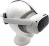 PICO 4 Ultra 256GB VR  Mixed Reality Headset 3 GRATIS Produktbild-Vorschau 1