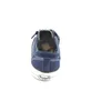 Dockers Herren Sneaker 30595-41, 30595-42, 30595-43, Produktbild-Vorschau 92