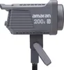 Amaran 200d S Náhled obrázku produktu 7