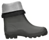 Gummistiefel Kaltfutter 900PTM-GR Produktbild-Vorschau 7
