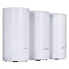 TP-Link Deco P9 (zestaw 3 urządzeń) AC1200 Mesh System z Podgląd zdjęcia produktu 18