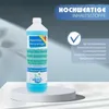 Aquintos Resin Clean Harzreiniger für Entkalkungsanlagen Produktbild-Vorschau 6