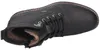 Rieker Schnür-Stiefeletten für Damen Produktbild-Vorschau 8