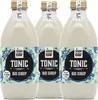 Tonic Sirup 3er Set Produktbild-Vorschau 1