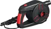 Bestway® PowerGrip™ Elektropumpe 1.100 l/min Produktbild-Vorschau 1