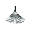 Hrable švédske drôt lamelové 22 lamiel š.45cm, bez násady Náhľad obrázku produktu 2