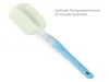 tea4chill Matchashaker / MATCHA2go / Teeflasche to go mit Produktbild-Vorschau 9