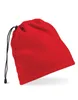 Beechfield B285 | Combinazione cappello/sciarpa in Anteprima dell’immagine prodotto 1