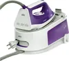 Braun CareStyle 1 IS 1014 VI Dampfbügelstation weiß/violet Produktbild-Vorschau 4