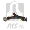 RTS 96-90397-1 Querlenker Vorne Rechts Unten für CHEVROLET Produktbild-Vorschau 2