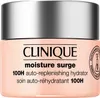 Clinique Moisture Surge 100H Auto-Replenishing Hydrator, Produktbild-Vorschau 7