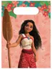 VAIANA 2 Moana II Disney Geburtstagsparty Produktbild-Vorschau 2